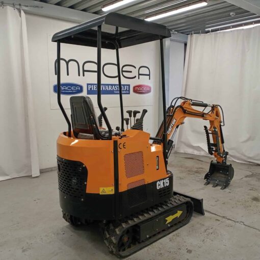 IMG_20250821_123540-1536x1536 IMG_20250821_123540-1536x1536