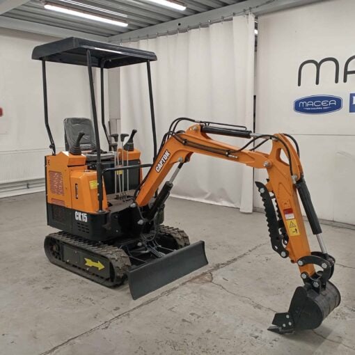 IMG_20250821_123549-scaled IMG_20250821_123549-scaled