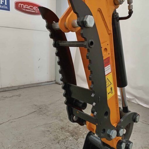 IMG_20250821_123557-scaled IMG_20250821_123557-scaled