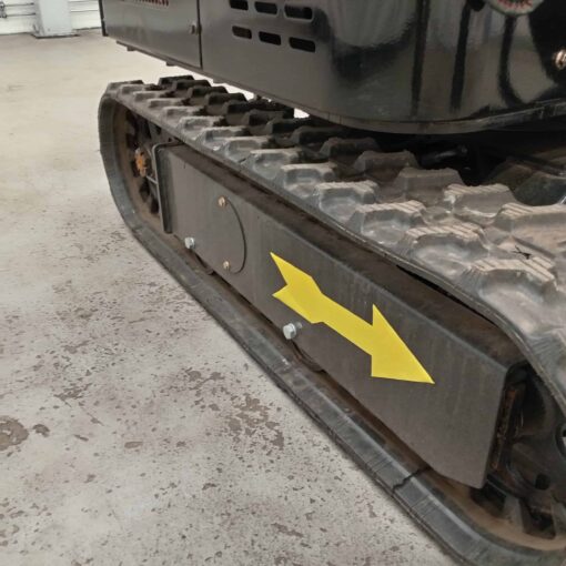 IMG_20250821_123604-scaled IMG_20250821_123604-scaled