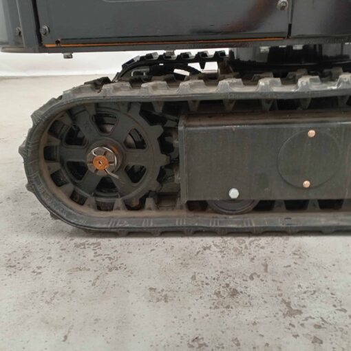 IMG_20250821_123608-scaled IMG_20250821_123608-scaled