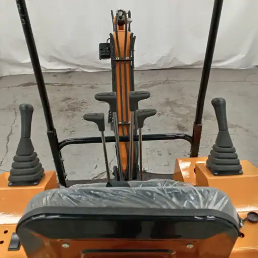 IMG_20250821_123616-scaled IMG_20250821_123616-scaled