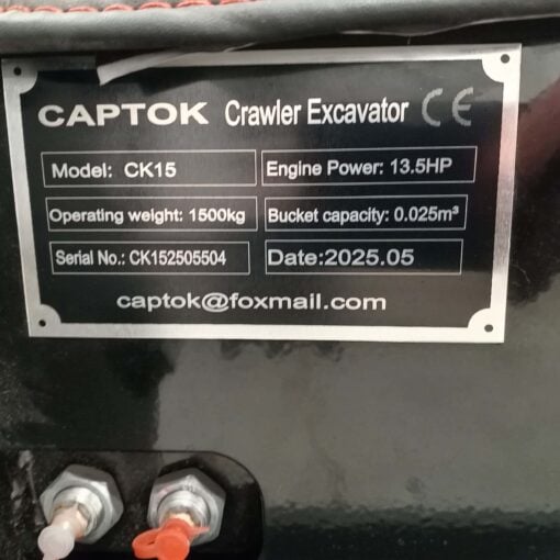 IMG_20250821_123649-scaled IMG_20250821_123649-scaled