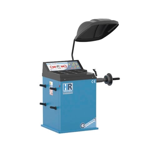 3001040164452-Rengaskone-puoliautomaattinen+tasapainotuskone-Hauvrex-2 3001040164452-Rengaskone-puoliautomaattinen+tasapainotuskone-Hauvrex-2