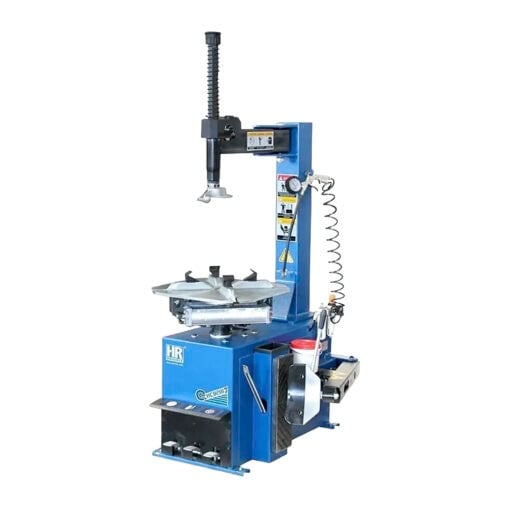 3001040164452-Rengaskone-puoliautomaattinen+tasapainotuskone-Hauvrex-3 3001040164452-Rengaskone-puoliautomaattinen+tasapainotuskone-Hauvrex-3