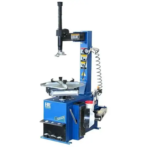 3001389677682-Rengaskone-puoliautomaattinen+rengasnostin-3 3001389677682-Rengaskone-puoliautomaattinen+rengasnostin-3