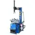 3001389677682-Rengaskone-puoliautomaattinen+rengasnostin-3