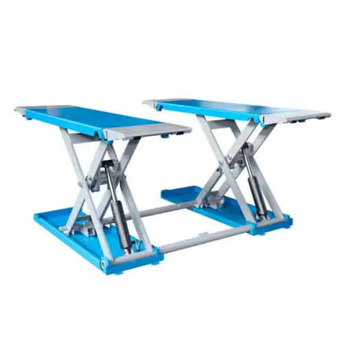 3001542446209-Korjaamokone-kokonaisuus-Matalanostin-rengaskone+tasapainotuskone-Hauvrex-3 3001542446209-Korjaamokone-kokonaisuus-Matalanostin-rengaskone+tasapainotuskone-Hauvrex-3