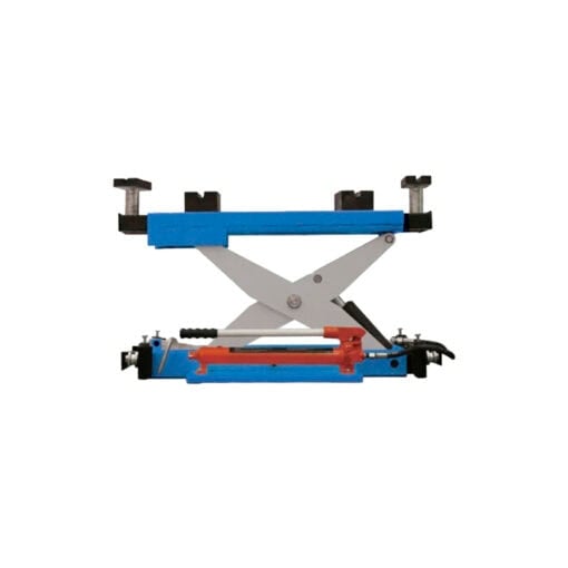 3001595234235-Korjaamokone-kokonaisuus-Nelipilarinostin-kevennin-rengaskone+tasapainotuskone-Hauvrex-2 3001595234235-Korjaamokone-kokonaisuus-Nelipilarinostin-kevennin-rengaskone+tasapainotuskone-Hauvrex-2