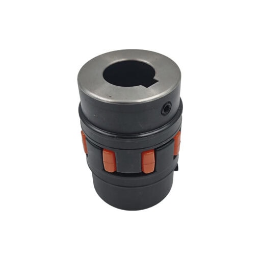 3001616874921-Vahvistettu-syottopoydan-laakerointi-Droma-Wood-3 3001616874921-Vahvistettu-syottopoydan-laakerointi-Droma-Wood-3