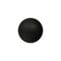 3001683748057-Polttoainesailio-huohotin-korkki-SQDS400-7-Silvan-Selecta-2