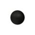 3001683748057-Polttoainesailio-huohotin-korkki-SQDS400-7-Silvan-Selecta-2