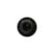 3001683748057-Polttoainesailio-huohotin-korkki-SQDS400-7-Silvan-Selecta-3