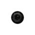 3001683748057-Polttoainesailio-huohotin-korkki-SQDS400-7-Silvan-Selecta-3