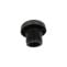 3001683748057-Polttoainesailio-huohotin-korkki-SQDS400-7-Silvan-Selecta