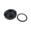 3001716624525-AdBlue-sailion-korkki-200L-TKA200-7-Silvan-Selecta-2
