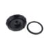3001716624525-AdBlue-sailion-korkki-200L-TKA200-7-Silvan-Selecta-2