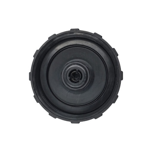 3001716624525-AdBlue-sailion-korkki-200L-TKA200-7-Silvan-Selecta-3 3001716624525-AdBlue-sailion-korkki-200L-TKA200-7-Silvan-Selecta-3