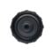 3001716624525-AdBlue-sailion-korkki-200L-TKA200-7-Silvan-Selecta-3