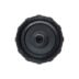 3001716624525-AdBlue-sailion-korkki-200L-TKA200-7-Silvan-Selecta-3