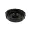 3001716624525-AdBlue-sailion-korkki-200L-TKA200-7-Silvan-Selecta-4