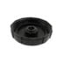 3001716624525-AdBlue-sailion-korkki-200L-TKA200-7-Silvan-Selecta-4