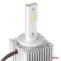5903293036693-LED-ajovalopolttimot-D1S:D3S:D8S-CANBUS-6063lm-Amio-2