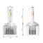 5903293036693-LED-ajovalopolttimot-D1S:D3S:D8S-CANBUS-6063lm-Amio-3