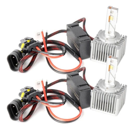 5903293036693-LED-ajovalopolttimot-D1S:D3S:D8S-CANBUS-6063lm-Amio-4 5903293036693-LED-ajovalopolttimot-D1S:D3S:D8S-CANBUS-6063lm-Amio-4