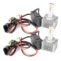 5903293036693-LED-ajovalopolttimot-D1S:D3S:D8S-CANBUS-6063lm-Amio-4