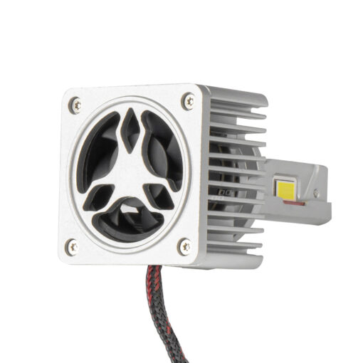 5903293036693-LED-ajovalopolttimot-D1S:D3S:D8S-CANBUS-6063lm-Amio-5 5903293036693-LED-ajovalopolttimot-D1S:D3S:D8S-CANBUS-6063lm-Amio-5