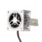 5903293036693-LED-ajovalopolttimot-D1S:D3S:D8S-CANBUS-6063lm-Amio-5
