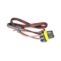 5903293036693-LED-ajovalopolttimot-D1S:D3S:D8S-CANBUS-6063lm-Amio-7