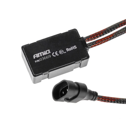 5903293036693-LED-ajovalopolttimot-D1S:D3S:D8S-CANBUS-6063lm-Amio-8 5903293036693-LED-ajovalopolttimot-D1S:D3S:D8S-CANBUS-6063lm-Amio-8