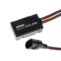 5903293036693-LED-ajovalopolttimot-D1S:D3S:D8S-CANBUS-6063lm-Amio-8