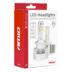 5903293036693-LED-ajovalopolttimot-D1S:D3S:D8S-CANBUS-6063lm-Amio-9