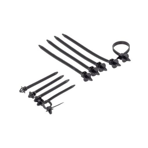 5903293044339-Auton-verhoilukiinnikesarja-tyokaluilla-650-osaa-Amio-10 5903293044339-Auton-verhoilukiinnikesarja-tyokaluilla-650-osaa-Amio-10