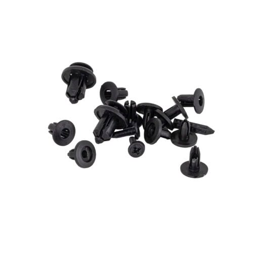 5903293044339-Auton-verhoilukiinnikesarja-tyokaluilla-650-osaa-Amio-11 5903293044339-Auton-verhoilukiinnikesarja-tyokaluilla-650-osaa-Amio-11