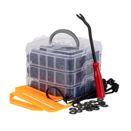 5903293044339-Auton-verhoilukiinnikesarja-tyokaluilla-650-osaa-Amio-2 5903293044339-Auton-verhoilukiinnikesarja-tyokaluilla-650-osaa-Amio-2