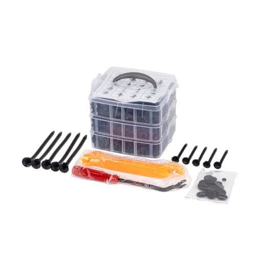 5903293044339-Auton-verhoilukiinnikesarja-tyokaluilla-650-osaa-Amio-3 5903293044339-Auton-verhoilukiinnikesarja-tyokaluilla-650-osaa-Amio-3