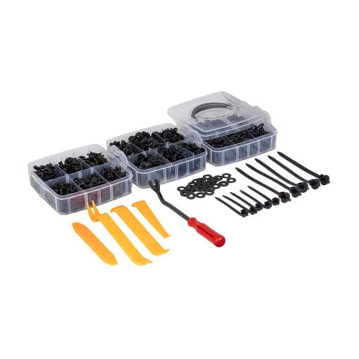 5903293044339-Auton-verhoilukiinnikesarja-tyokaluilla-650-osaa-Amio-4 5903293044339-Auton-verhoilukiinnikesarja-tyokaluilla-650-osaa-Amio-4