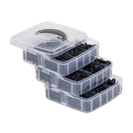 5903293044339-Auton-verhoilukiinnikesarja-tyokaluilla-650-osaa-Amio-5 5903293044339-Auton-verhoilukiinnikesarja-tyokaluilla-650-osaa-Amio-5