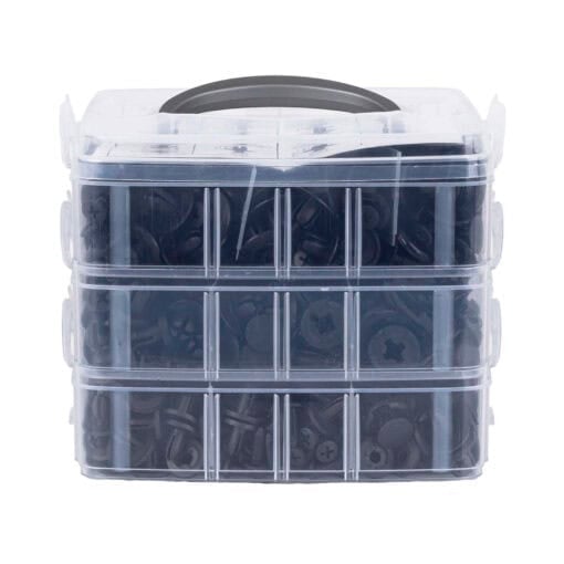 5903293044339-Auton-verhoilukiinnikesarja-tyokaluilla-650-osaa-Amio-6 5903293044339-Auton-verhoilukiinnikesarja-tyokaluilla-650-osaa-Amio-6