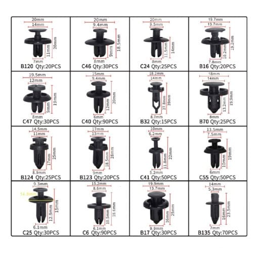 5903293044339-Auton-verhoilukiinnikesarja-tyokaluilla-650-osaa-Amio-7 5903293044339-Auton-verhoilukiinnikesarja-tyokaluilla-650-osaa-Amio-7