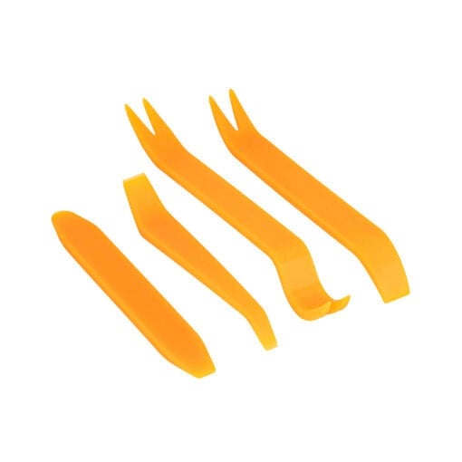 5903293044339-Auton-verhoilukiinnikesarja-tyokaluilla-650-osaa-Amio-8 5903293044339-Auton-verhoilukiinnikesarja-tyokaluilla-650-osaa-Amio-8