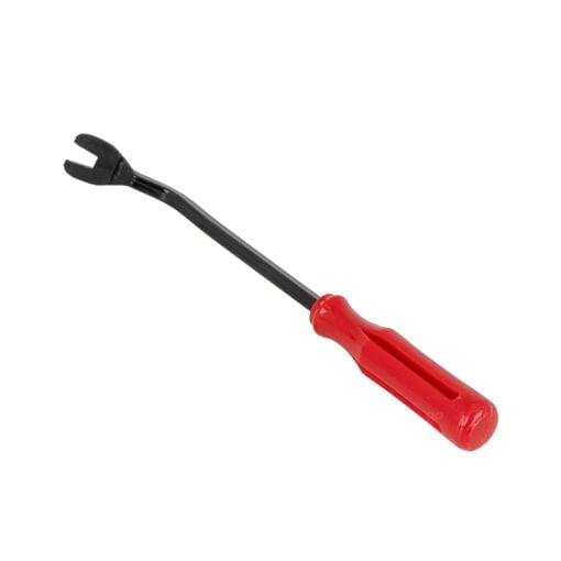 5903293044339-Auton-verhoilukiinnikesarja-tyokaluilla-650-osaa-Amio-9 5903293044339-Auton-verhoilukiinnikesarja-tyokaluilla-650-osaa-Amio-9