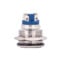 5903293044360-Painonappikytkin-19mm-5A-12:230V-Amio-2