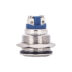 5903293044360-Painonappikytkin-19mm-5A-12:230V-Amio-2
