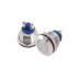 5903293044360-Painonappikytkin-19mm-5A-12:230V-Amio-3