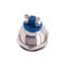5903293044360-Painonappikytkin-19mm-5A-12:230V-Amio-4